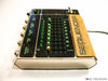 Electro-Harmonix Sequencer Drum Vintage