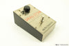 Electro-Harmonix Small Stone Vintage A