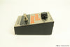 Electro-Harmonix Small Stone Vintage C Boxed