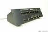 Electro-Harmonix Vocoder EH-0300