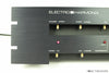 Electro-Harmonix Vocoder EH-0300