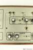EML Electrocomp-301