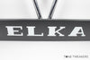 Elka Synthex Original Stand