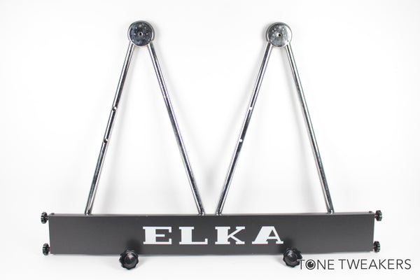 Elka Synthex Original Stand