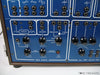 EML Electrocomp-200 Blue