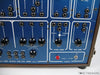 EML Electrocomp-200 Blue