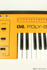 EML Polybox Orange