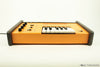 EML Polybox Orange