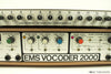 EMS Vocoder 3000 Prototype