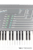 Emu Emax Keyboard