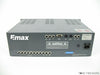Emu Emax Rack w/ SCSI