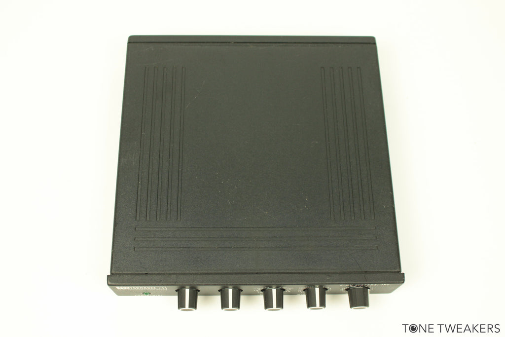 Emu Proformance 1 Piano Sound Module For Sale Tone Tweakers Inc.