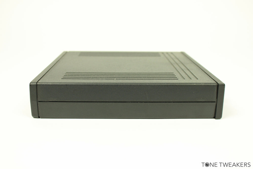 Emu Proformance 1 Piano Sound Module For Sale Tone Tweakers Inc.