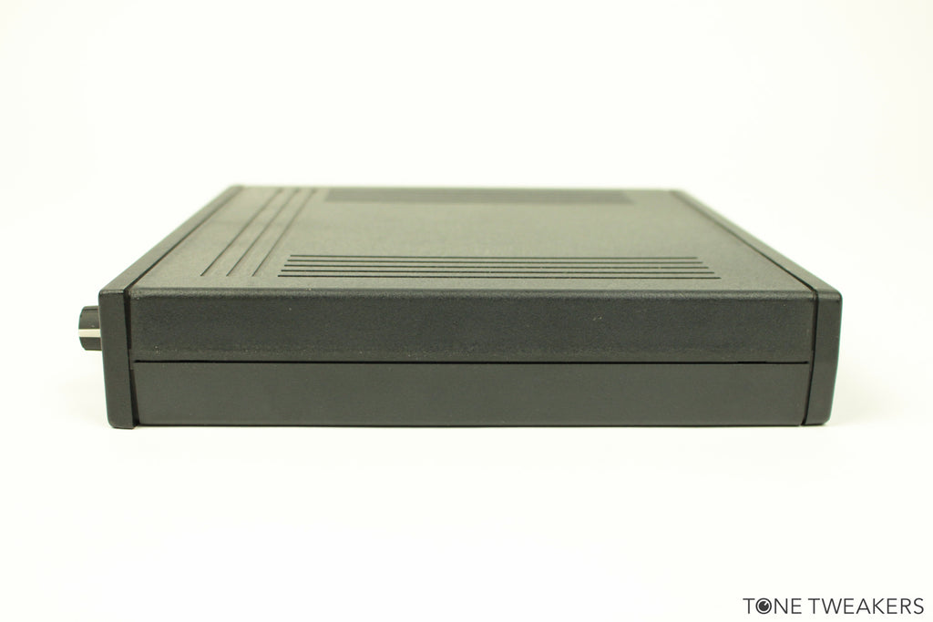 Emu Proformance 1 Piano Sound Module For Sale Tone Tweakers Inc.