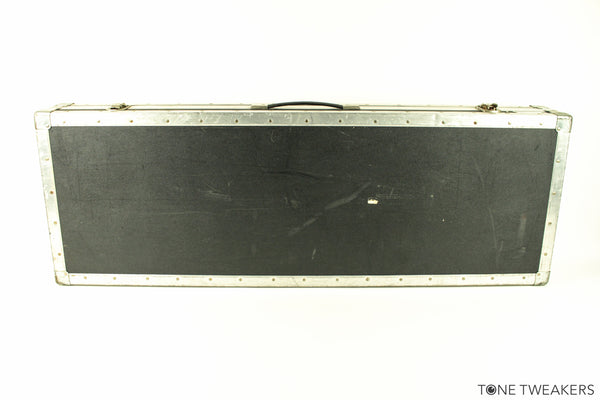 Ensoniq ESQ1 / SQ80 Hard Case