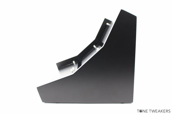 Fonik Innovations 6 Volca Stand Black – Tone Tweakers Inc.