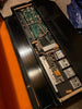 ARP 16 Voice Electronic Piano Prototype Demo Model