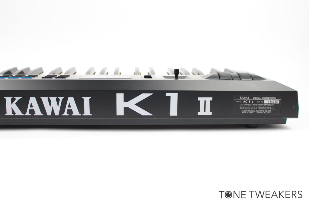 Adattatore ACDC Verticale Per Degustazione Kawai Italia - Foto 6