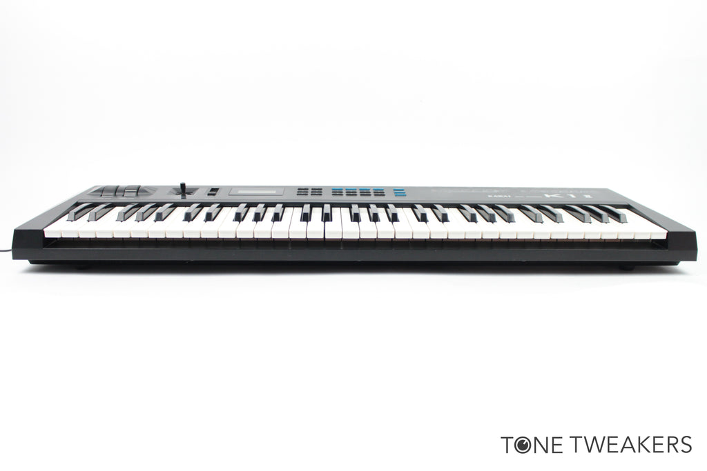 Kawai K1II For Sale Tone Tweakers Inc.