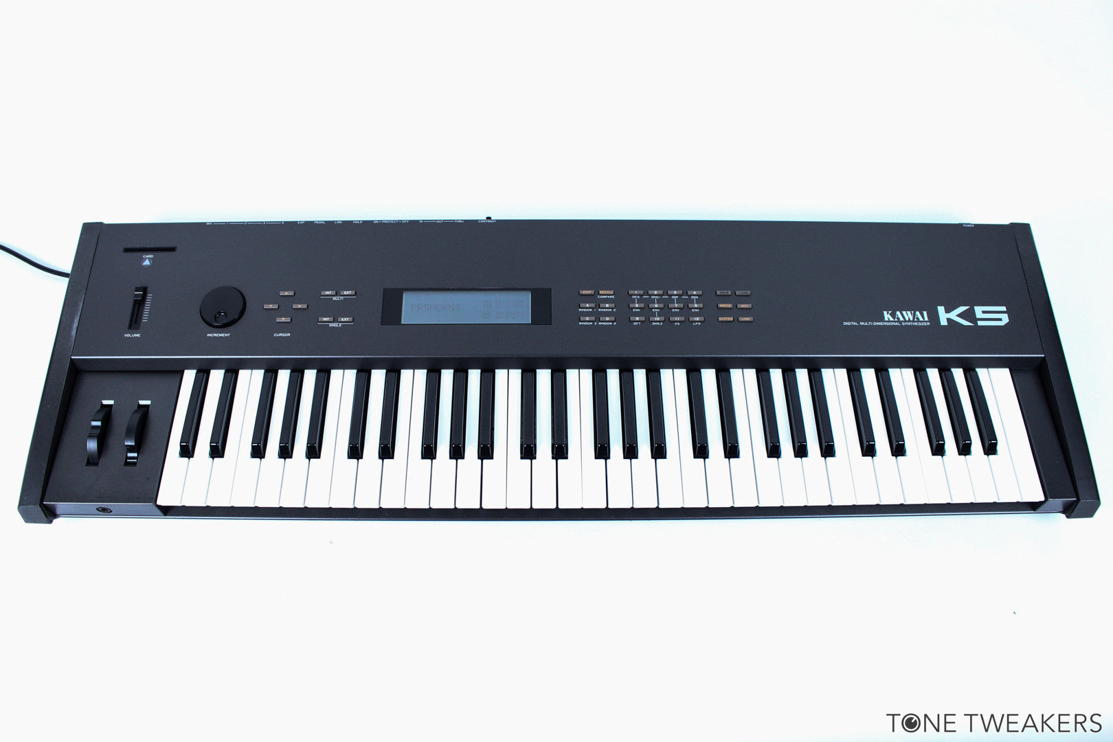 kawai-k5-12303x-1.jpg?v=1462821971