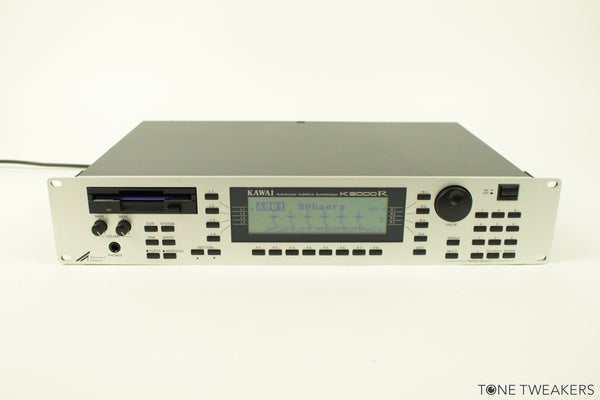 Kawai K5000R
