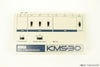 Korg KMS-30 MIDI Synchronizer