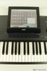 Korg Oasys 88