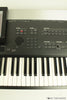 Korg Oasys 88