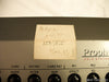 Korg Prophecy Prototype