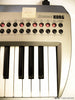 Korg Prophecy Prototype