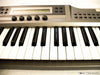 Korg Prophecy Prototype