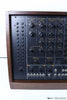 Korg PS-3200 w/ MIDI