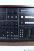 Korg PS-3200 w/ MIDI