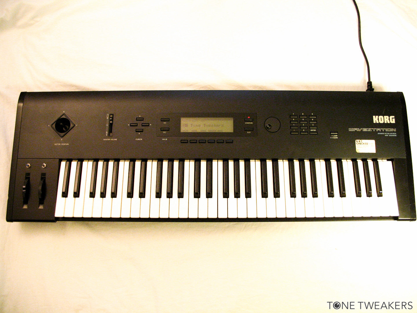 korg-wavestation-prototype-1.