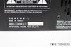 Kurzweil K2000RS #2 Problematic