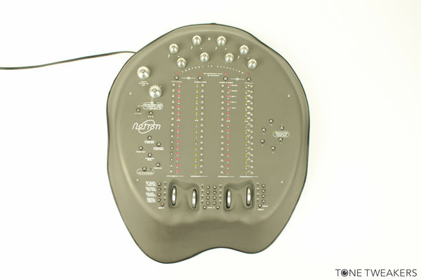 Latronic Notron