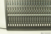 Mackie 24 8 Bus Recording Console