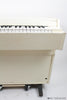 Mellotron M400 S