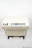 Mellotron M400 S