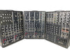 Moog Model IIIP