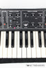 Moog Liberation Black