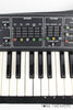 Moog Liberation Black