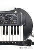 Moog Liberation Black