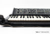 Moog Liberation Black