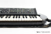 Moog Liberation Black