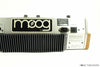 Moog Memorymoog Plus Scissor Sisters