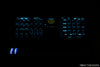 Moog Minimoog Voyager Electric Blue Edition