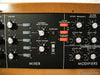 Moog Minimoog Model D Late SN