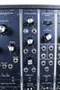 Moog Model 15 Vintage