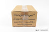 Moog Moogerfooger Analog Delay MF-104